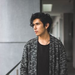 mikaeldave