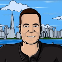 nate77