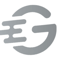 gmdgarmz