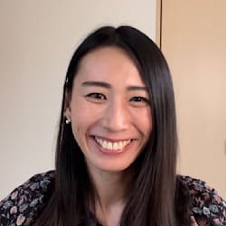 natsumi_z