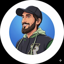 mohsin_j_