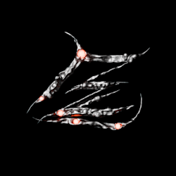 spookys1