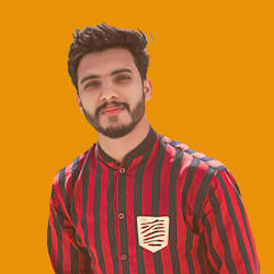 ali_qayoom