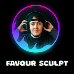 favour_isac2