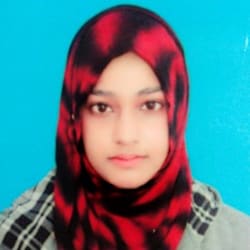 quratulainobaid