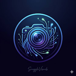 snuggle_visuals