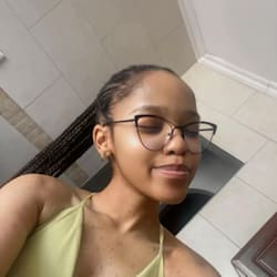 disa_shels