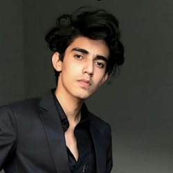 hiteshdhiman_