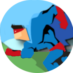 esl_hero