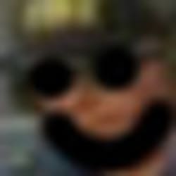 vanityistaken
