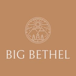bigbetty2