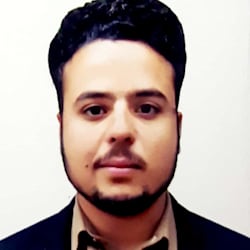 muhammad_inam01