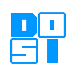 dosi_3d