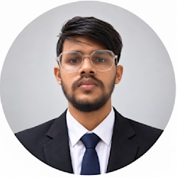 ashish_62076