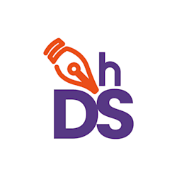 houseofdsgn