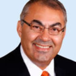 michaelmoosavi