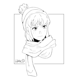 hollow_jpg