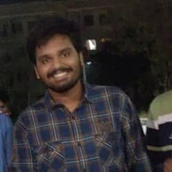 manoj2954