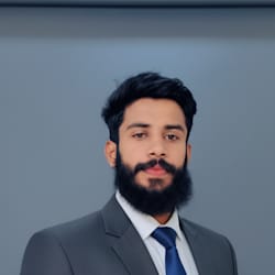gulzaibshb