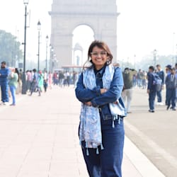 nehasharma847
