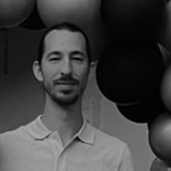 romain_rcn