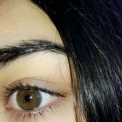 edna_king