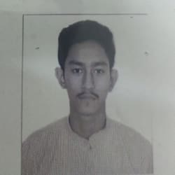 alankrit_6