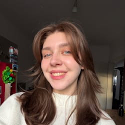 ugcxxmagda