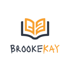 brooke_k007