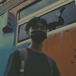 duhanapn