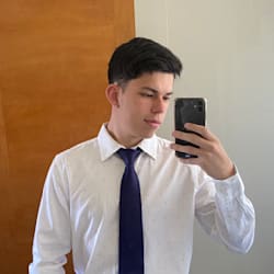 vicentebastias