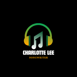 chalotte_lee