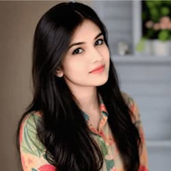 hadia_khan8