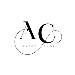 averychoi14