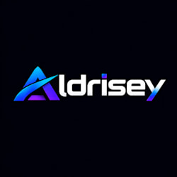 aldrisey