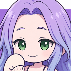 itsviolet