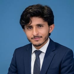 saleemtanwari