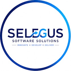 selegus_softdev