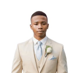 ayo_mide3651