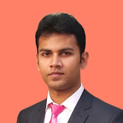 mufassirul