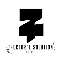 ironway_structu