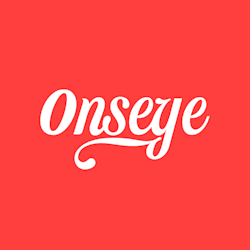 djonseye