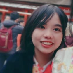 jenny_chou