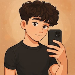 antosteli_