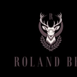 rolandben65
