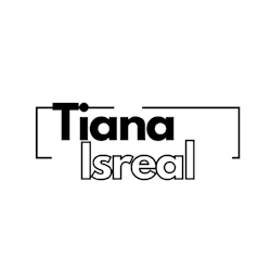 tiana_israel