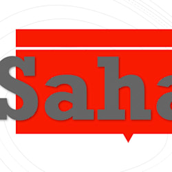sahanthamara