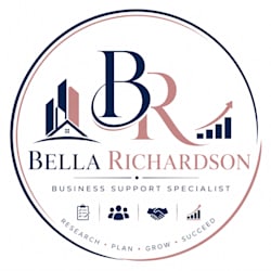 bellarichardso