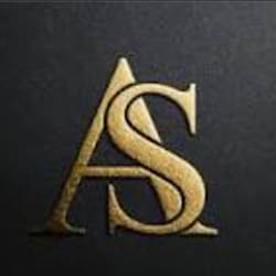 abusifya