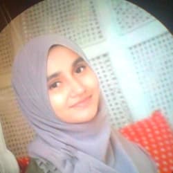 zaminabbas2